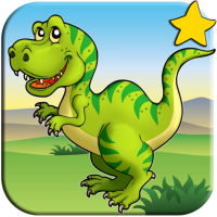 Lost in Time: My Endearing Obsession with the Dinosaur Game