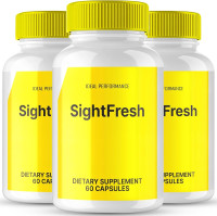 Sight Fresh Official Website – Clear Vision & Healthy Eyes