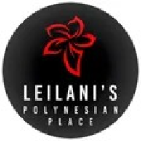 Leilani's Polynesian Place