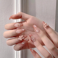 LACQUER