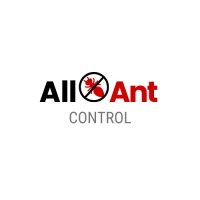 All Ant Control