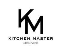 Kitchen Master