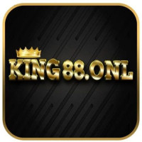 KING88 – Link Vào Nhà Cái Cá Cược Uy Tín #1 Việt Nam