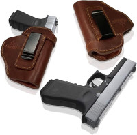 LifeForce Tactical