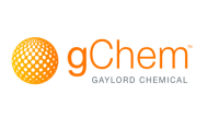 gChem