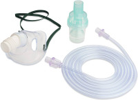 Buy Romsons Aero Mist Nebulizer Cup & Mask Set Online