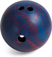 Cheap bowling balls