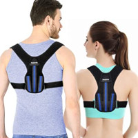 Posture Corrector