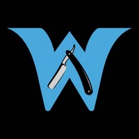 Walkers Barber Shop