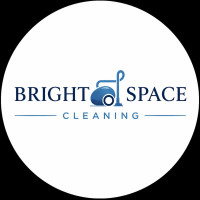 Bright Space Cleaning