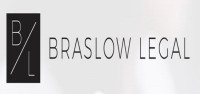Braslow Legal