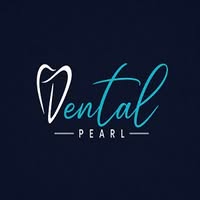 Pearl Emergency Dentist Bal Harbour