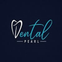 Pearl Emergency Dentist Biscayne Gardens