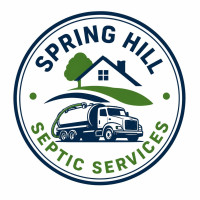 Spring Hill Septic Services