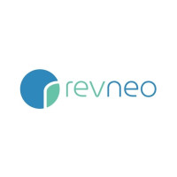 Revneo ORG