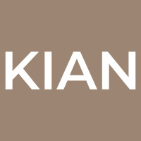 KIAN Salon