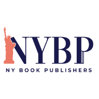 NY Book Publishers | Book Publishing Services