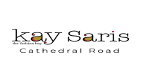 Best bridal sarees shop in chennai Kay Saris