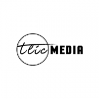 TLIC Media
