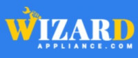 Fast LG Appliance Repair Pro