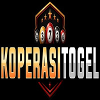 koperasitogelcom