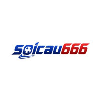 SoiCau666