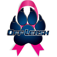 Off Leash K9 Training, Loudoun County