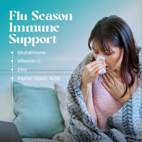 LIVE Hydration Spa Old Market