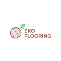 EKO FLOORING