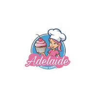 Adelaide Nangs Delivery - Nangs Delivery in Adelaide