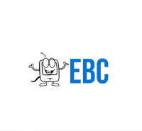 Electronic Business Card