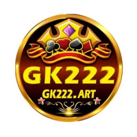 GK222 *****