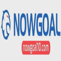 Nowgoal | nowgoal10.com | Livescore Nowgoal | Kết Quả Bóng Đá Hôm Nay