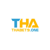 74/2A Trương Quốc Dung, Phường 10, Quận Phú Nhuận, TPHCM