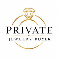  Private Jewelry Buyer