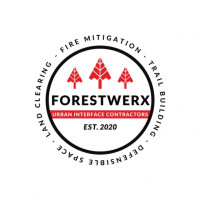 Forestwerx