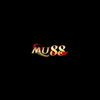 mu88betlive