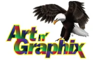 Art'n Graphix