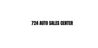 724 Auto Sales