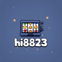 https://www.hi8823vip.com