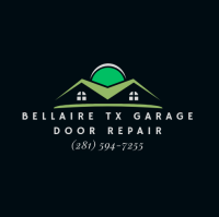Bellaire Garage Door Repair