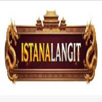 istanalangit