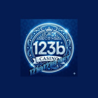 123B nhà cái