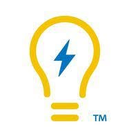 Mr. Electric of Greater Naperville