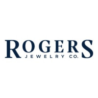 Rogers Jewelry Co.