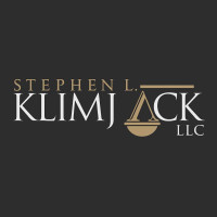 Stephen L. Klimjack - Montgomery, AL