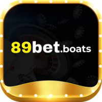 89betboats