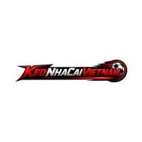 Kèo Nhà Cái Việt Nam
