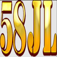 58JILI