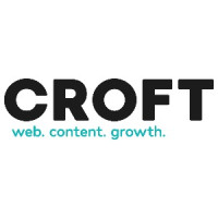 Croft Marketing